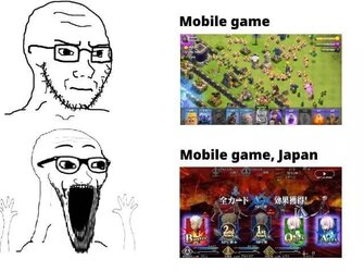 1682028962108944.jpg