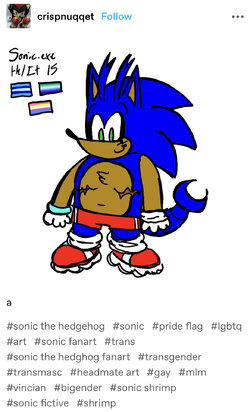 6FD278B0-A79C-4F5D-A99F-46DDCCFCF76E.jpeg
