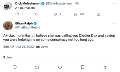 ralph3.png