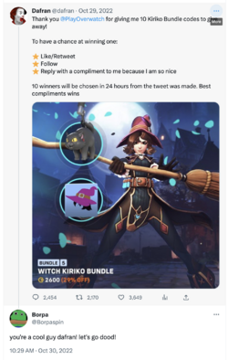 Screenshot 2023-04-21 at 09.14.29.png