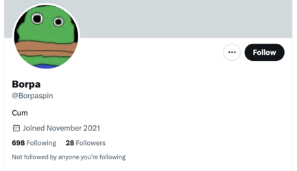 Screenshot 2023-04-21 at 09.31.04.png
