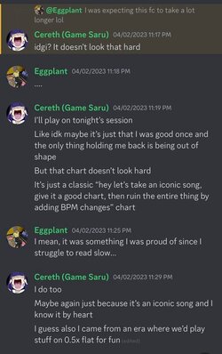 FuNud_FaMAEf_5s.jpg