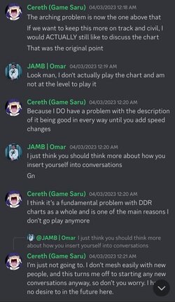 FuNueeqakAAXBpZ.jpg