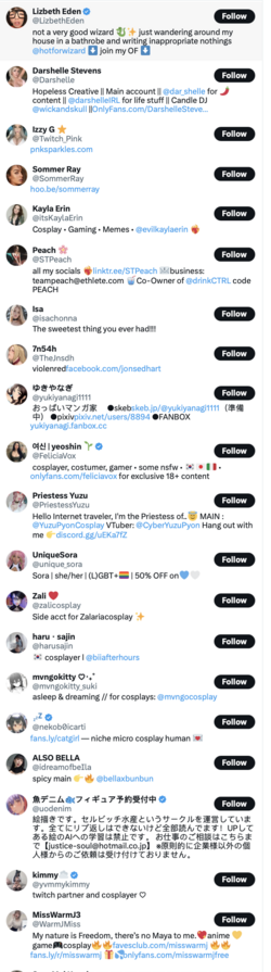 Screenshot 2023-04-21 at 09.37.33.png