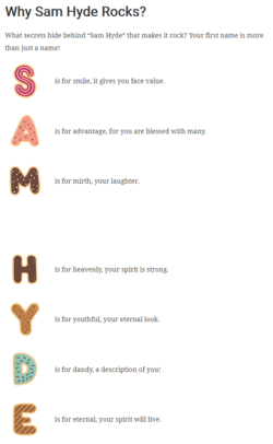 1682059485024.png