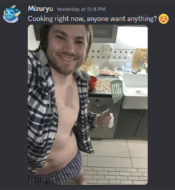 1682060106515.png