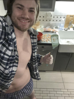1682060116922.png