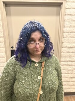 becky-3.jpeg