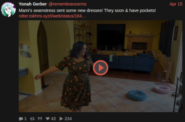 dress.png