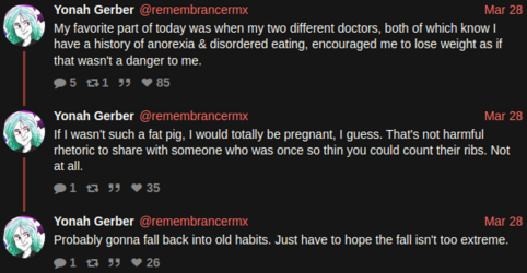 fat-pig.png