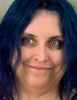 ghoulish.png
