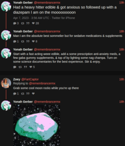high.png