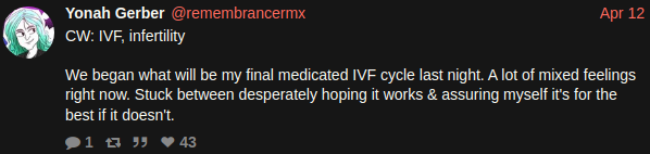 ivf.png