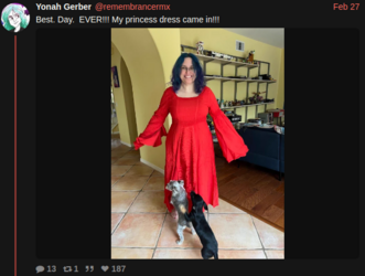 princess.png