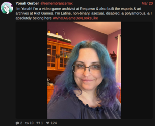 yonah.png