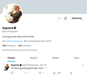 1682062998282.png