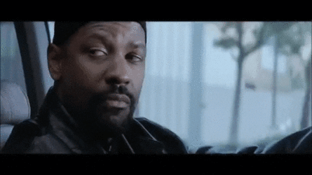 giphy (3).gif