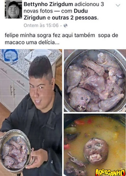 1682063646282540.png