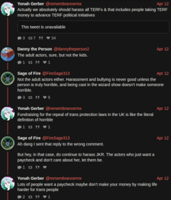 harassment.png