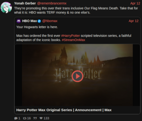 hogwarts.png