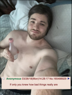 1682066121943.png