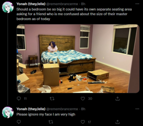 house-2.png