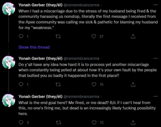 miscarriage.png