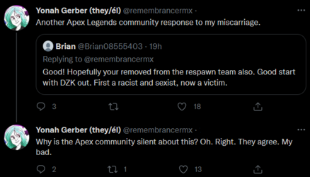 miscarriage-1.png