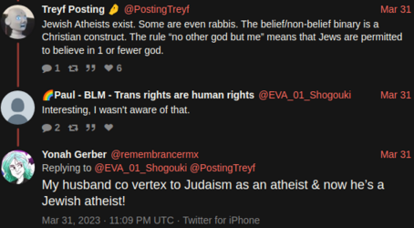 jewish-atheist.png