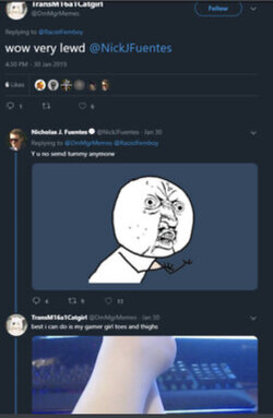 7D1F5B7E-D4FC-496F-9C68-97E6D23E6794.jpeg