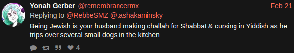 jewish-larp.png
