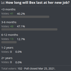 kiwi-poll.png