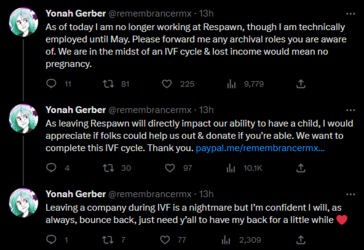 laid-off.png