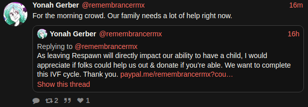 grift-2.png