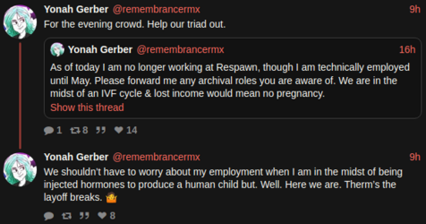 grift-1.png