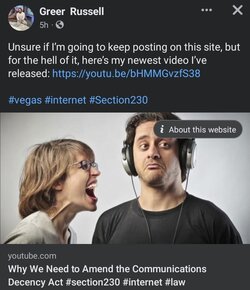 Screenshot_20230421_070458_Facebook.jpg