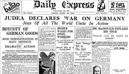 daily express.png