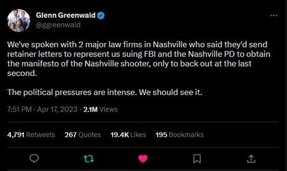 greenwald.jpg
