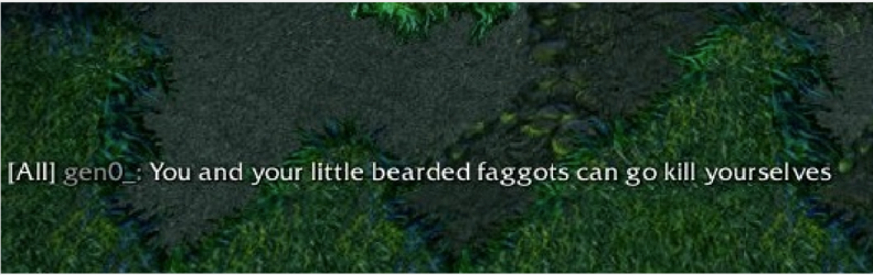 1682076636300.png