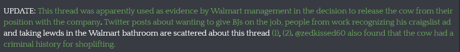 eb.png