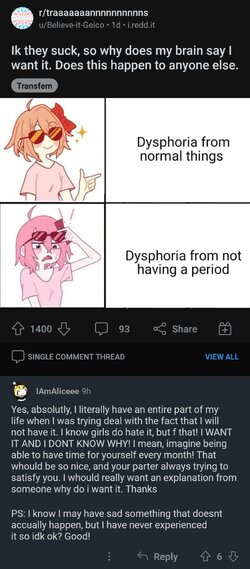 Screenshot_20230421-010940_Reddit.jpg