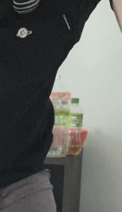 1682079395697.png