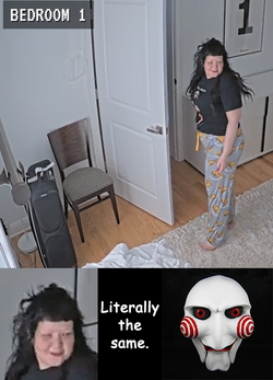 slampig.png