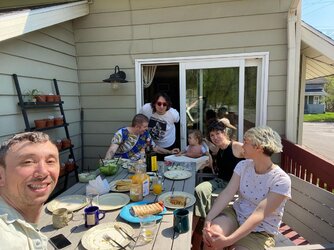 lansingbrunch.jpg
