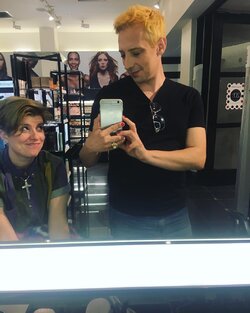 joesalon.jpg