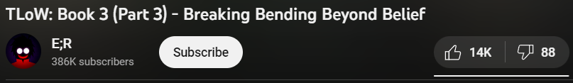 esemicolonr_ratings.png