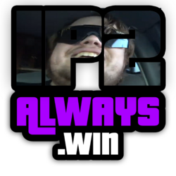 1682084674516.png