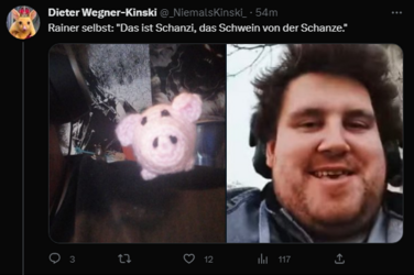 1682084932070.png