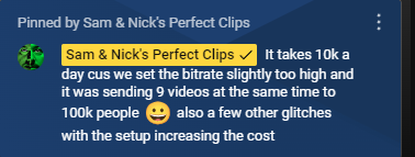 message.png