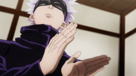 tumblr_12d2611744ebf0b9d4dd1f8b3a8b5c11_576b29a9_1280.gif